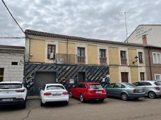 Casa a Avenida el Ferial