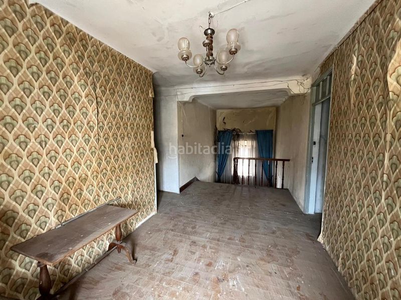 Foto 01deb66e-7f68-49e3-b6c5-8278fe54c23a. Casa a Melgar de Fernamental