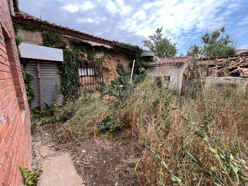 Foto 08e85fac-2126-4691-8b4c-e7065f2be803. Casa a Melgar de Fernamental