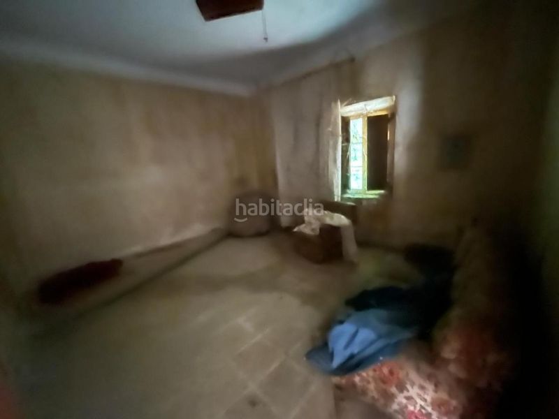 Foto 17a3b2ea-b689-47bd-9333-d64aeebc00ff. Casa a Melgar de Fernamental