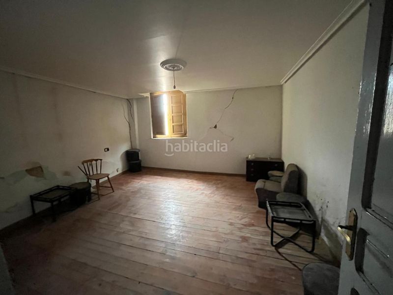 Foto 1c453a80-0f03-4b83-961f-e8a48cf08a7f. Casa a Melgar de Fernamental