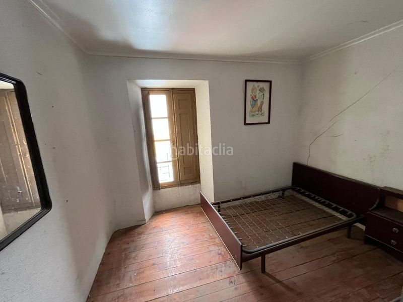 Foto 5e1d119b-ca9f-4579-b223-2306dc0b8f4d. Casa a Melgar de Fernamental