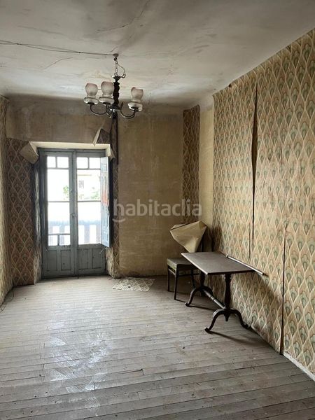 Foto 72e075ad-d6b2-4c37-8d21-cf8af0c1551e. Casa a Melgar de Fernamental
