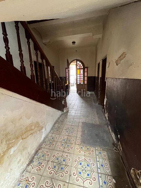 Foto 7c5f6869-3576-40c5-aba4-99435b5497e8. Casa a Melgar de Fernamental