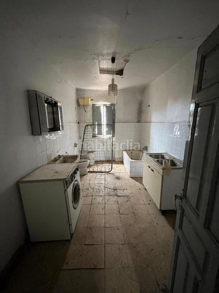 Foto ab67a6ee-f50b-4cc0-b48d-29ede448841a. Casa a Melgar de Fernamental