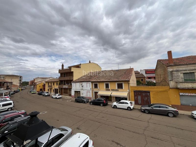 Foto df85c350-5681-4df9-8e4f-de8242c0b5a1. Casa a Melgar de Fernamental