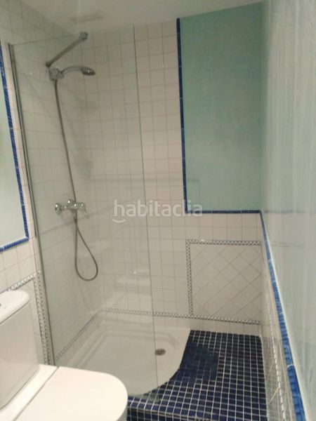 Foto 12502ce0-8241-43d5-b2cb-b413318cc7dd. Lloguer pis amb calefacció aparcament a Los Vadillos - R. Sanitaria - Pozanos Burgos
