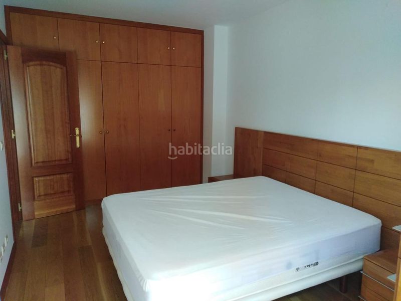 Foto 4a5f8014-cf46-44b0-b6d1-f912990c26ac. Lloguer pis amb calefacció aparcament a Los Vadillos - R. Sanitaria - Pozanos Burgos