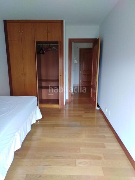 Foto d9591a21-e56e-4084-a264-a22c37d4fb0b. Lloguer pis amb calefacció aparcament a Los Vadillos - R. Sanitaria - Pozanos Burgos