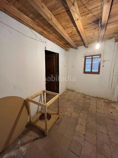 Foto 11a39338-eb68-4b7e-9722-f82eb4dab0b9. Casa a Villadiego