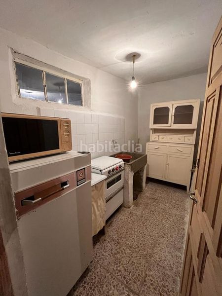 Foto 1566889e-d5ed-4011-ba13-d140f8d6c74a. Casa a Villadiego