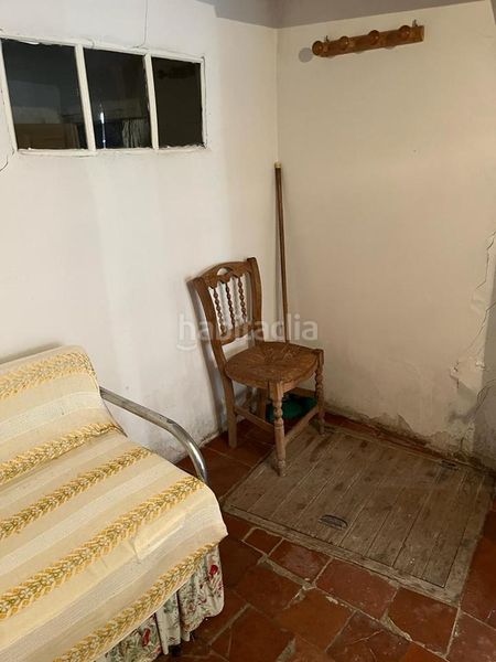 Foto 33ccbdde-3a97-4ba6-9369-cc7e3723ad5e. Casa a Villadiego