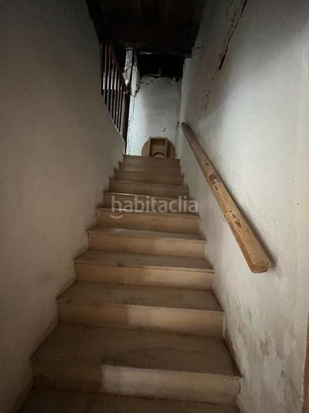 Foto 8c7fbe3f-c20b-4b9f-b29f-0a5840a21451. Casa a Villadiego