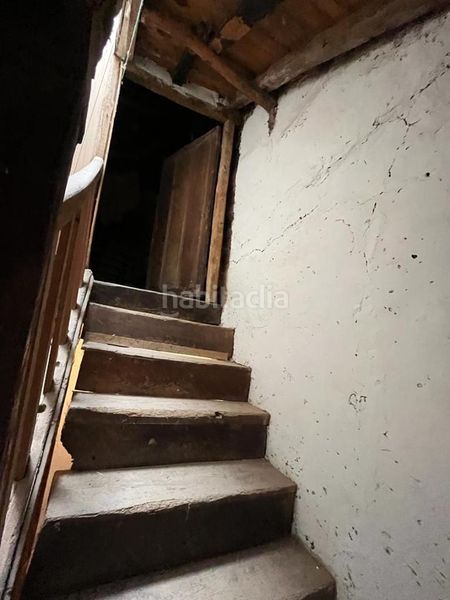 Foto 9e16c964-7068-4b94-831e-052ca2979c34. Casa a Villadiego