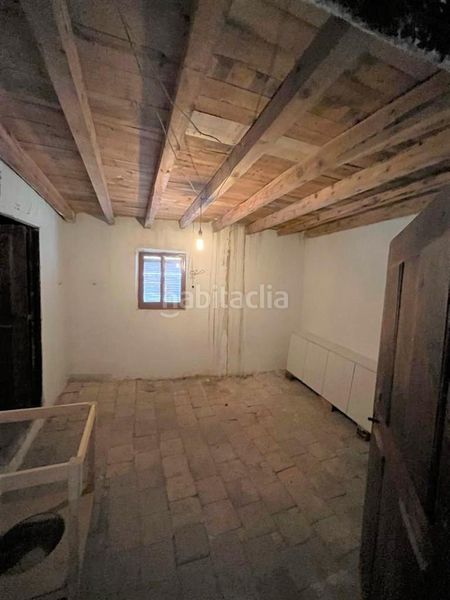 Foto b06abf1d-14d8-456e-9d77-ef2e2801cc92. Casa a Villadiego