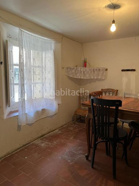 Foto f809c562-11fa-4003-8279-02b36fb72545. Casa a Villadiego