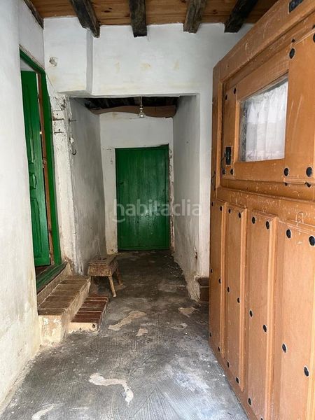 Foto fdf19108-48d9-43de-8424-33588e3b8bc1. Casa a Villadiego