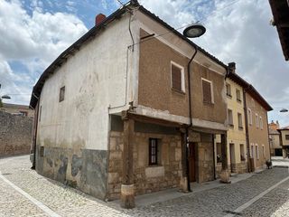 Casa  Calle de vega