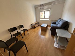 Appartement à Calle Vitoria