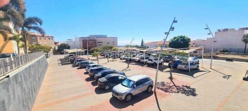 Foto 100f9dd0-e101-45e4-8ca3-e986da5c5006. Terreno residencial venta de solares con proyecto y licencia en Ingenio