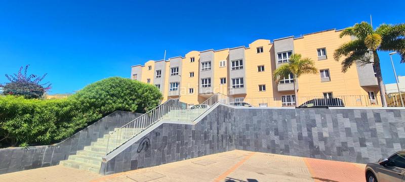 Foto 6dc05cd4-6bf3-4b6b-906f-99154c86e0d9. Terreno residencial venta de solares con proyecto y licencia en Ingenio