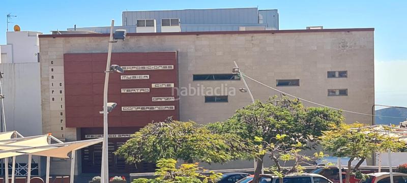 Foto c3e692b9-8eb9-46a6-a6af-97a8683cdc79. Terreno residencial venta de solares con proyecto y licencia en Ingenio