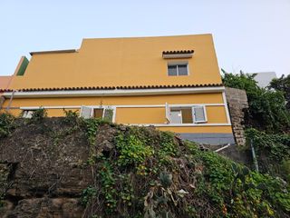Location Rez-de-chaussée à Casco Urbano. Vivienda bajo en alquiler santa brígida