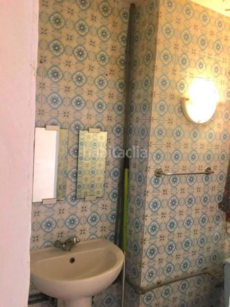 Foto 31817549-5309-463a-9e8b-cceddd59ae6b. Appartamento in calle angel guimera 71 in Arenales - Lugo - Avenida Marítima Palmas de Gran Canaria (Las)