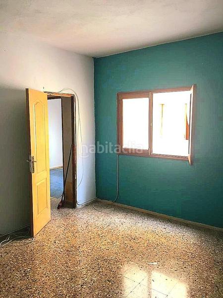 Foto 4a99a340-77b8-4136-b3c4-28bf8d732575. Appartamento in calle angel guimera 71 in Arenales - Lugo - Avenida Marítima Palmas de Gran Canaria (Las)