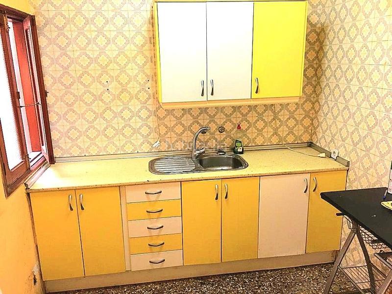 Foto 50d123ec-8ae9-44db-b19d-f416699c6b02. Appartamento in calle angel guimera 71 in Arenales - Lugo - Avenida Marítima Palmas de Gran Canaria (Las)