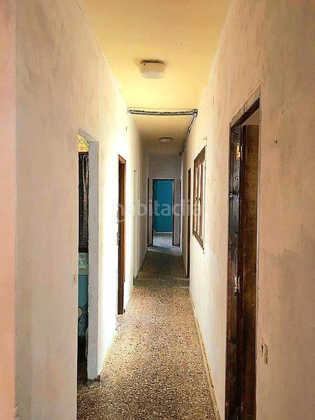 Foto 7cb85325-7492-47e8-aa77-1ede57d39970. Appartamento in calle angel guimera 71 in Arenales - Lugo - Avenida Marítima Palmas de Gran Canaria (Las)