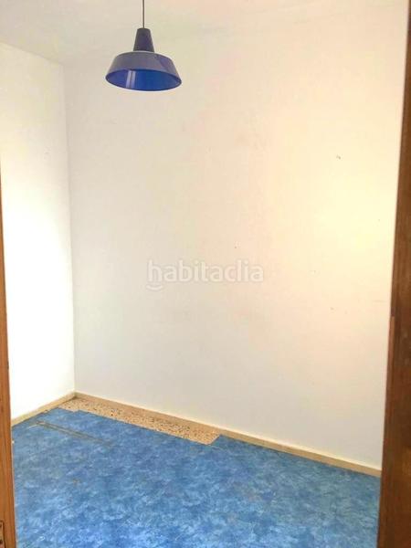 Foto 7e80c4ac-c687-4b2c-8f4b-d176a06b0181. Appartamento in calle angel guimera 71 in Arenales - Lugo - Avenida Marítima Palmas de Gran Canaria (Las)