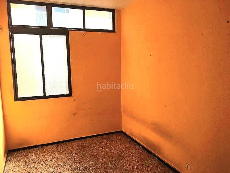 Foto 916e98d5-17a4-44b6-9622-1b256753c016. Appartamento in calle angel guimera 71 in Arenales - Lugo - Avenida Marítima Palmas de Gran Canaria (Las)