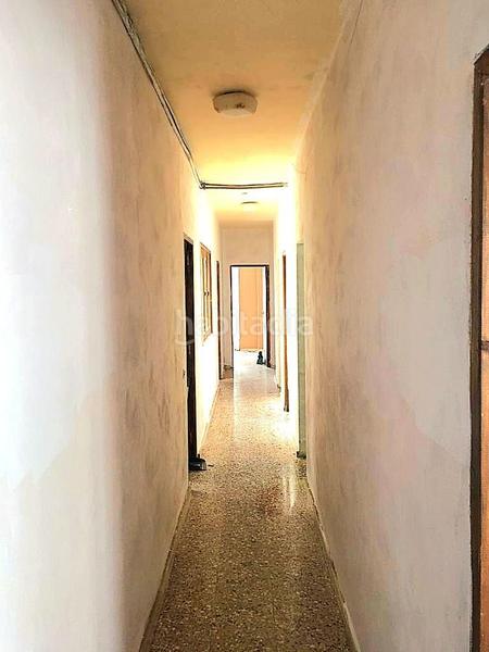 Foto ddfe197a-adcc-4207-9818-3531a822c1cc. Appartamento in calle angel guimera 71 in Arenales - Lugo - Avenida Marítima Palmas de Gran Canaria (Las)