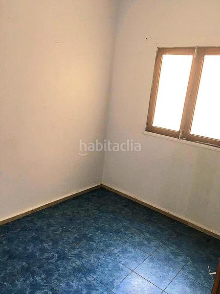 Foto e7fa4fbf-33e8-4a5a-9e5b-ad06c099b57d. Appartamento in calle angel guimera 71 in Arenales - Lugo - Avenida Marítima Palmas de Gran Canaria (Las)