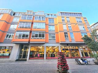 Pis a Calle ruiz de alda 22. Venta piso  zona el corte inglés, las palmas de gran canaria, is