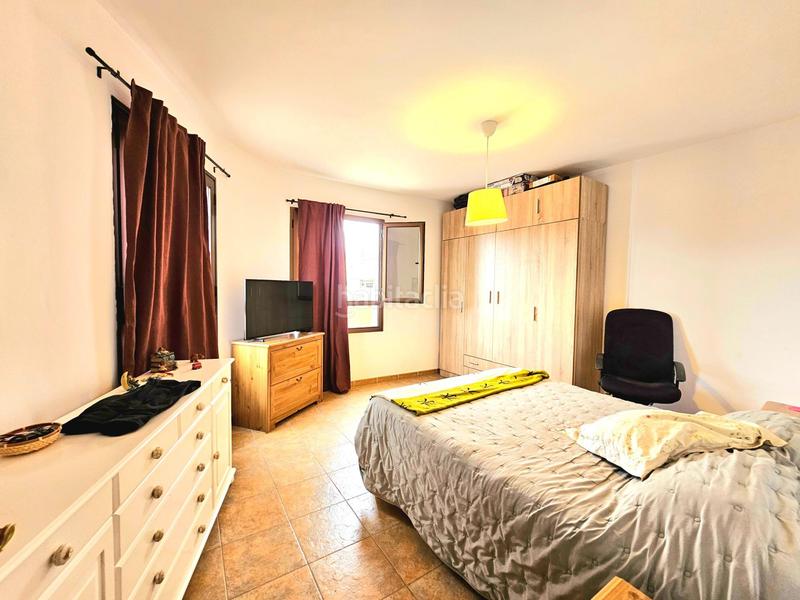 Foto 13d6d8e5-9667-41ee-88f6-628f14490568. Attico in calle calle nayra 2 in La Garita - Marpequeña Telde