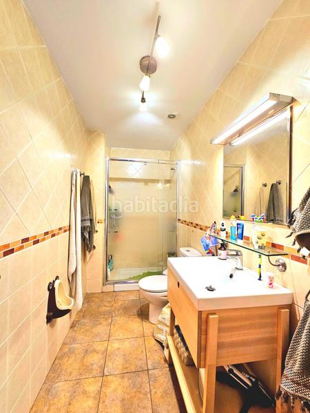 Foto d85d8874-7ead-47c8-bb30-797f03266a4c. Attico in calle calle nayra 2 in La Garita - Marpequeña Telde
