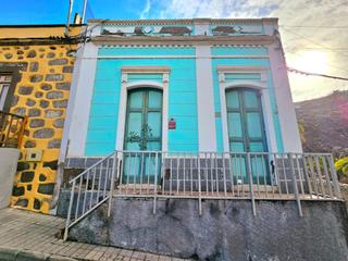 Maison à Lugar casa ayala 107. Se vende casa con finca en casa ayala