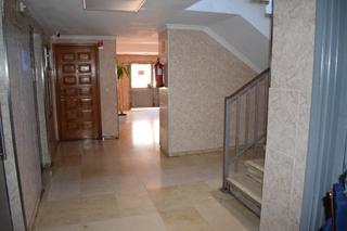Planta baixa a Jinamar. Activo bancario piso en venta en lomo las brujas, telde