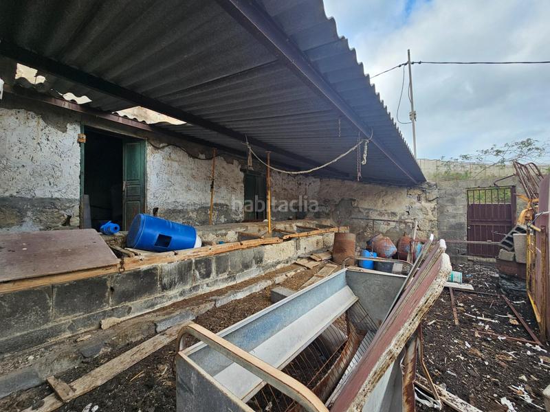 Foto 11742580-a095-494d-8a66-7e49195e86cf. Masía finca rústica en lomo quintanilla, , gran canaria, islas canarias en Arucas