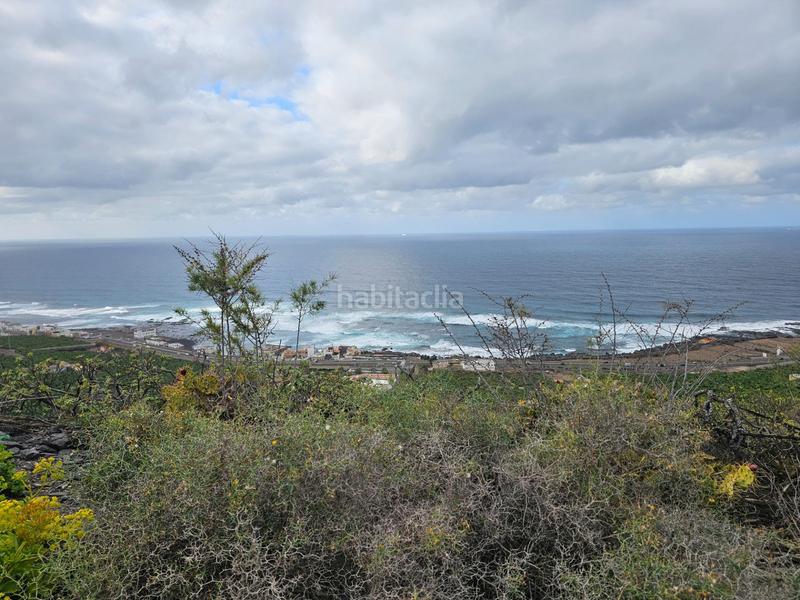 Foto 1a5ae1c4-fcea-4e8a-aad3-2b9a4160fe38. Masía finca rústica en lomo quintanilla, , gran canaria, islas canarias en Arucas