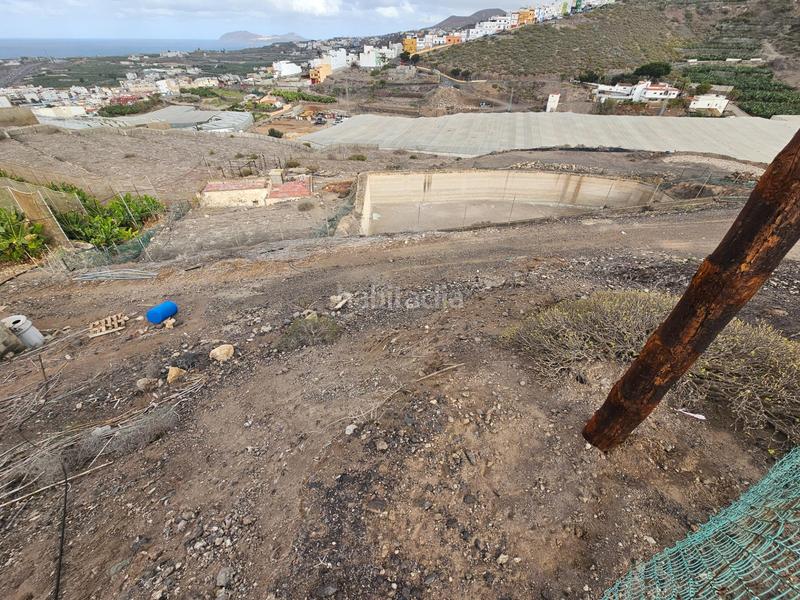 Foto 1b2a471a-2b86-4ce8-8285-44b3733e51ea. Masía finca rústica en lomo quintanilla, , gran canaria, islas canarias en Arucas