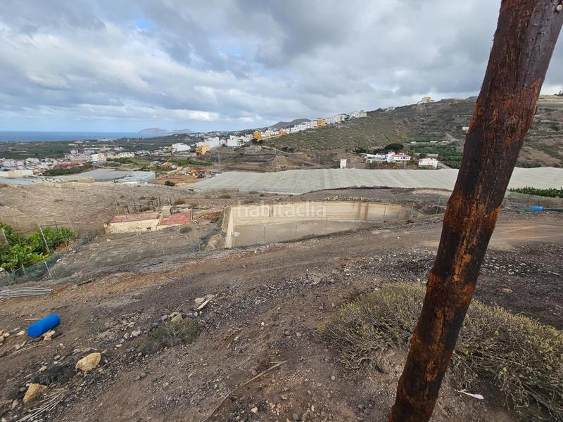 Foto 2734d031-2039-498a-b453-19b85c6643bf. Masía finca rústica en lomo quintanilla, , gran canaria, islas canarias en Arucas