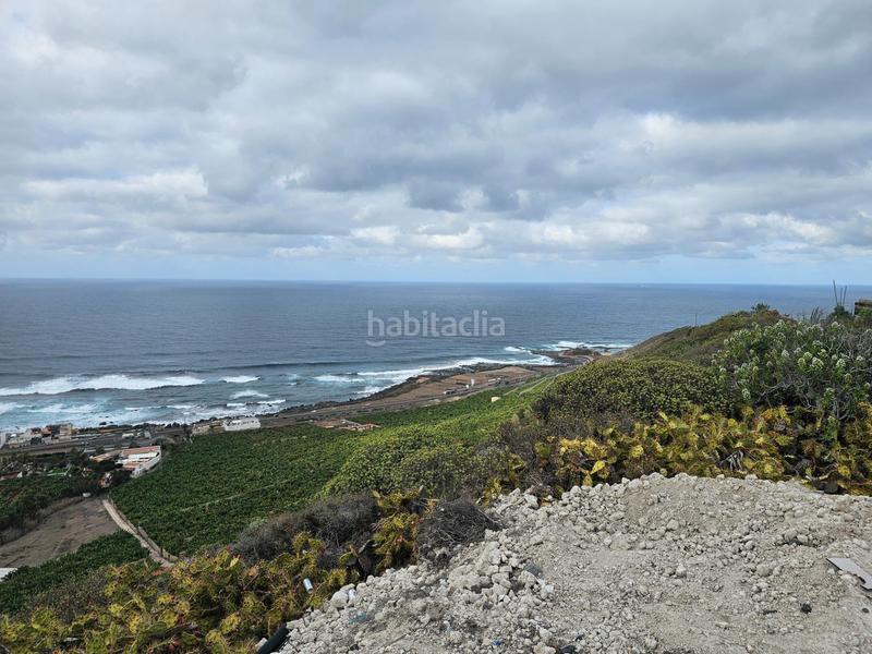 Foto 2837ffdc-7137-425f-b60a-d98517b64e78. Masía finca rústica en lomo quintanilla, , gran canaria, islas canarias en Arucas