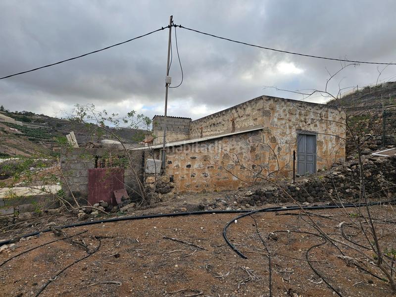 Foto 77f3ac4f-0d67-4b51-b3df-1409210e1a0b. Masía finca rústica en lomo quintanilla, , gran canaria, islas canarias en Arucas