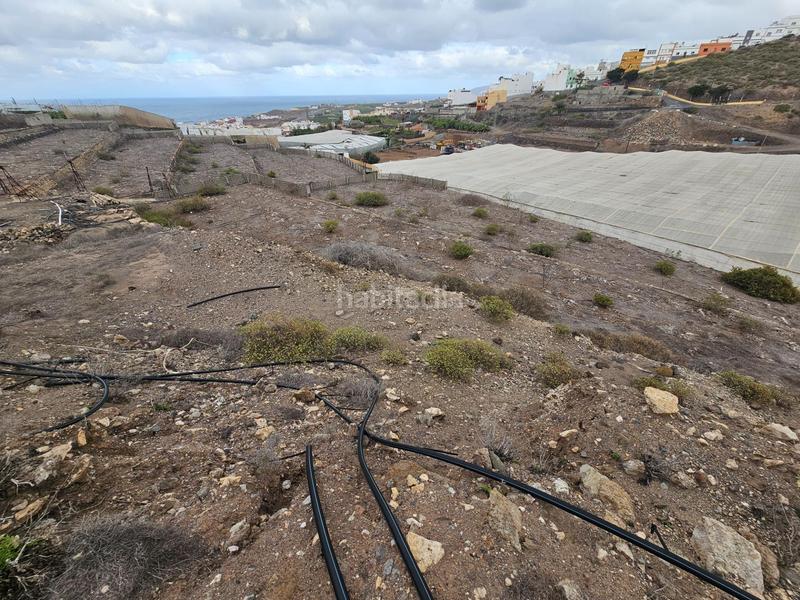 Foto 7b4e5e99-a264-47f9-badc-33c509c2940a. Masía finca rústica en lomo quintanilla, , gran canaria, islas canarias en Arucas