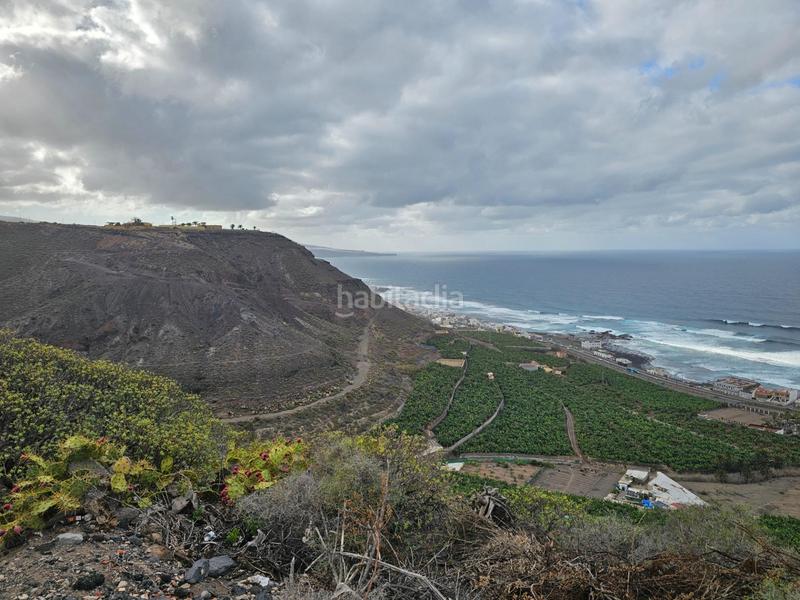 Foto 81f519b3-c89e-4d7a-9dd3-6e1149f953d0. Masía finca rústica en lomo quintanilla, , gran canaria, islas canarias en Arucas