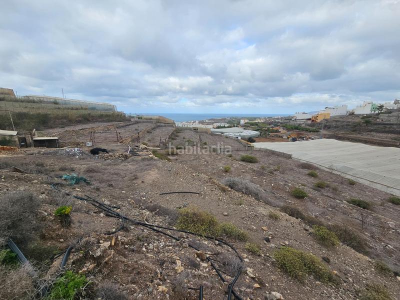 Foto 82551a0a-1e6d-4646-a652-2a044d639ef4. Masía finca rústica en lomo quintanilla, , gran canaria, islas canarias en Arucas