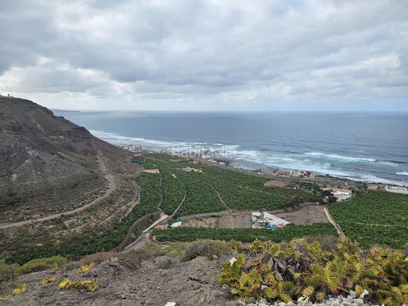 Foto 8a573589-5798-4169-a0fe-854e51448227. Masía finca rústica en lomo quintanilla, , gran canaria, islas canarias en Arucas